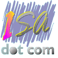 1sa.com 