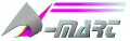 N-Mart 