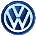 VW South Africa 